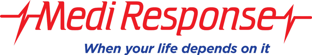 Medi-Response-Long-Logo Medi-Response-Long-Logo