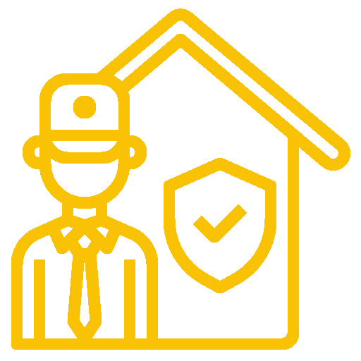 Security icon