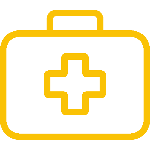 Medical icon