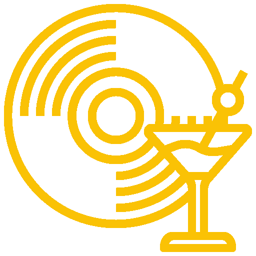 social icon