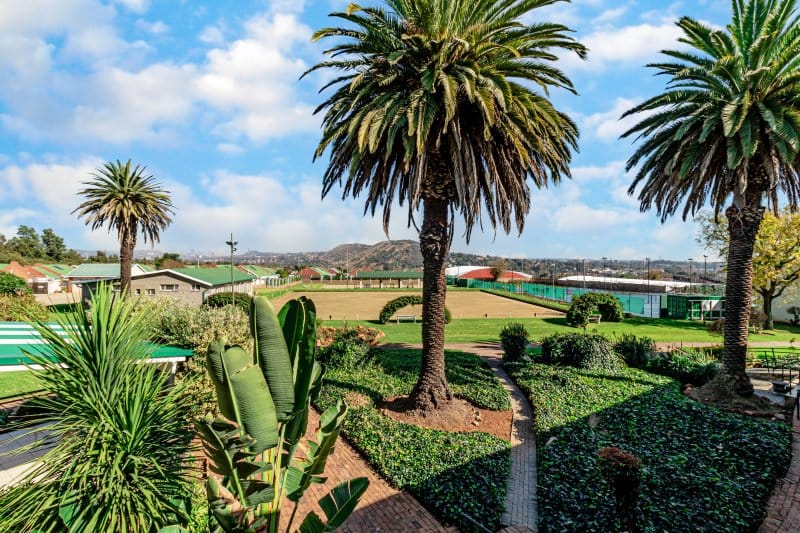 Quondam Village Image (1)0004 view from sports club 2