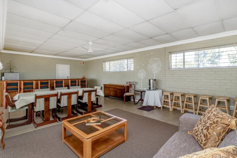 Quondam Village Image (1)0010 Community Centre 1