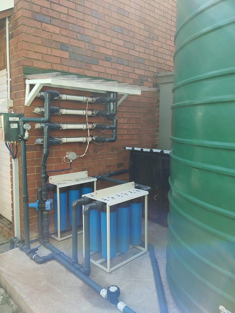 WhatsApp Image 2024-04-28 at 20.22.23_e967f61e WhatsApp Image 2024-04-28 at 20.22.23_e967f61e